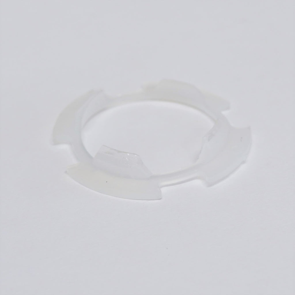 Washing Machine Heavy Duty HD Clutch for Whirlpool WP8299642 6 Pads