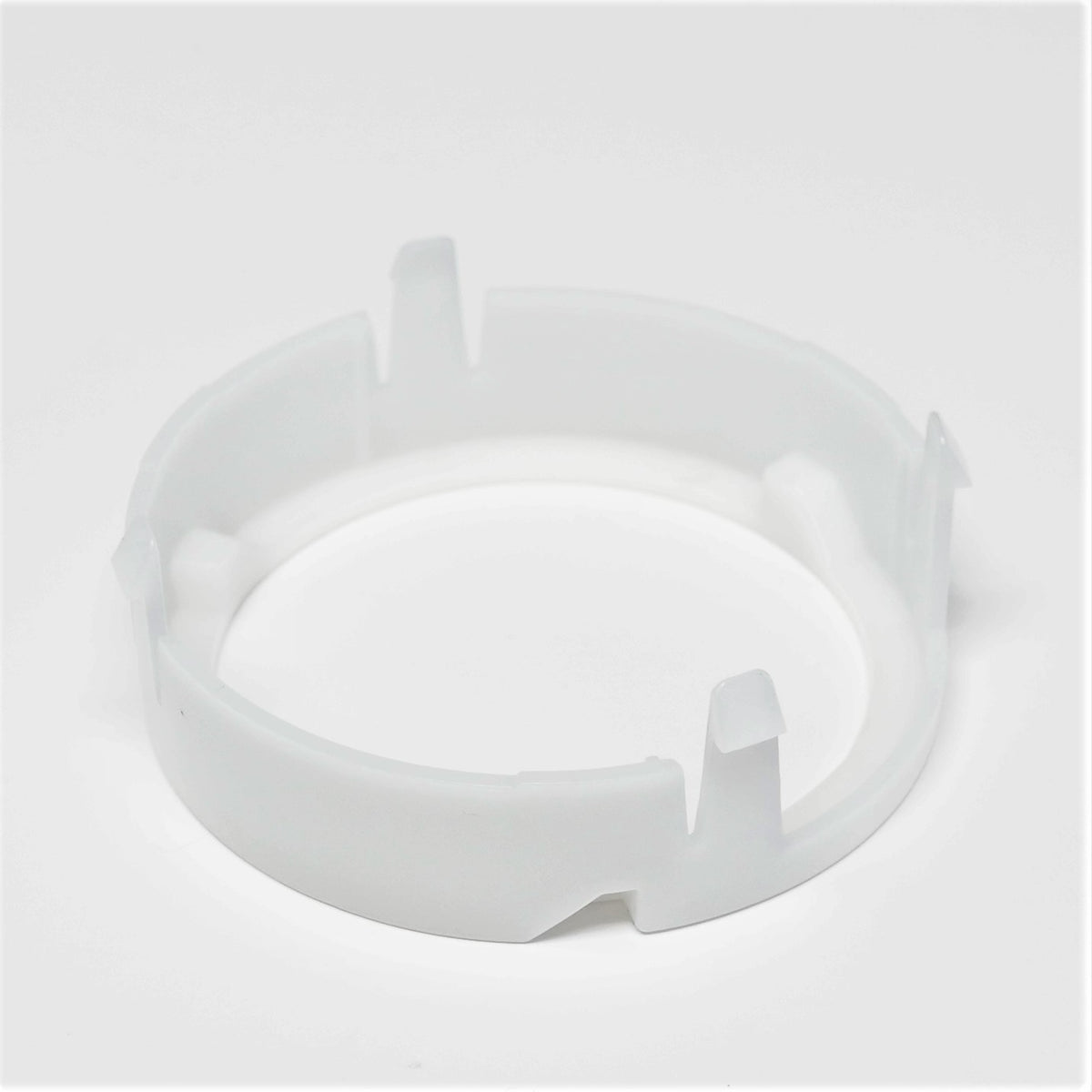 Washing Machine Cam Pulley Splutch Kit for Whirlpool, Kitchenaid W10721967