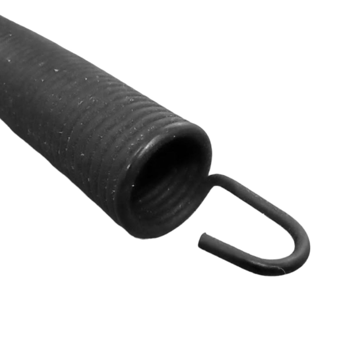Choice Part 154430601 Dishwasher Door Spring for Electrolux Frigidaire
