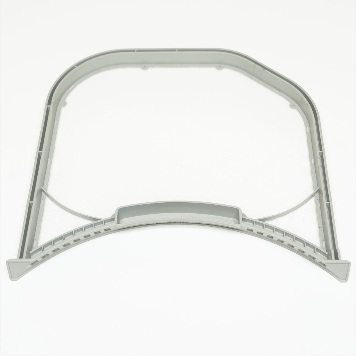 ADQ56656401 for LG Dryer Lint Screen Filter