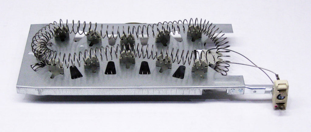 3387748 Dryer Heating Element for Whirlpool W10864898