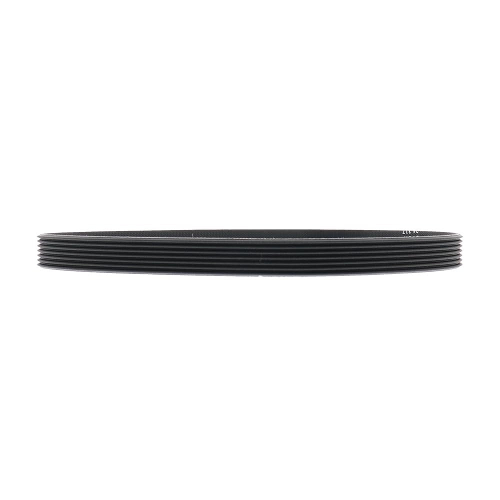 Exact Replacement W11213879 Washer Belt for Whirlpool Washing Machine