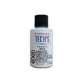 White Appliance Touch Up Paint Refrigerator Range Stoves Dishwashers 1/2 oz