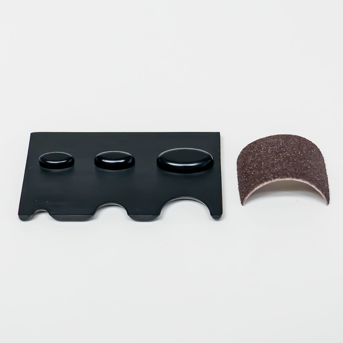 Instant Repair Holes and Cracks in Tubing HVAC Plumbing Automotive Marine 2 Part