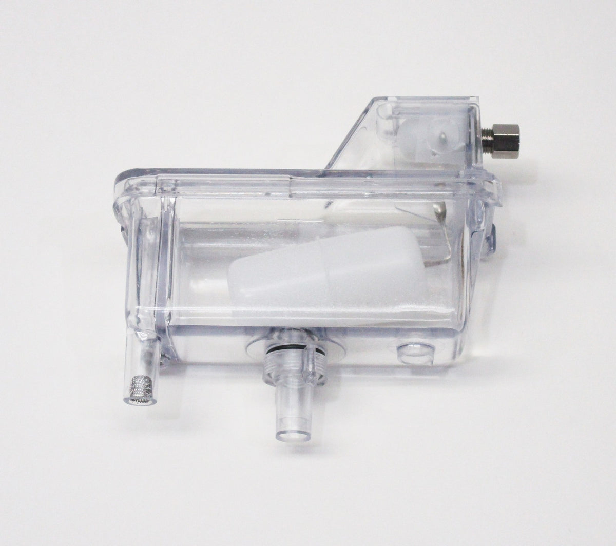 Supco RM2241V457 Valve Reservoir Float Assembly for Scotsman 02-2217-01