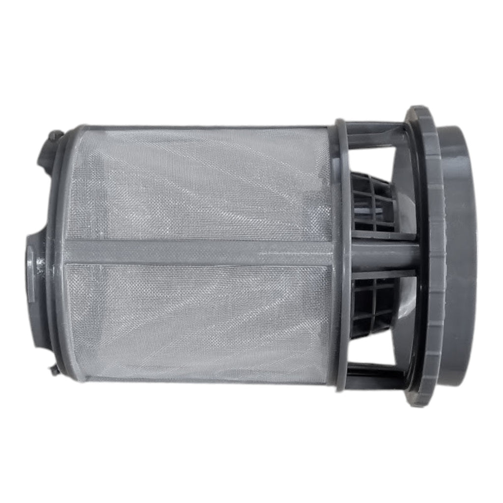 Choice Manufactured W10872845 Pump Filter Screen for Whirlpool Dishwashers