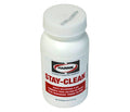 Harris SCPF4 Stay-Clean Paste Soldering Flux 4 oz Bottle 40027