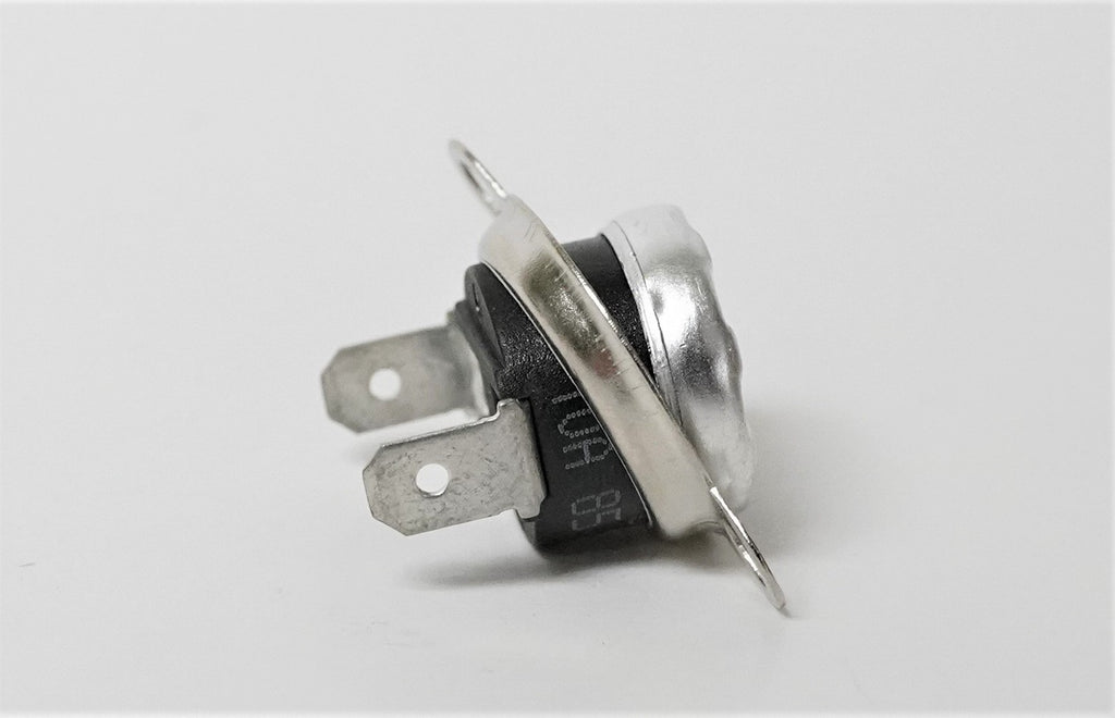 PLF185VB L185-40 Limit Thermostat Flush Mount For Furnace Unit Heaters
