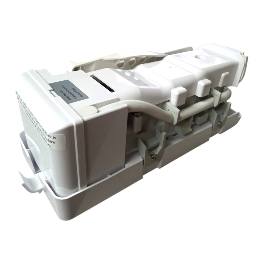 Refrigerator Ice Maker DA97-05422A Assembly for Samsung
