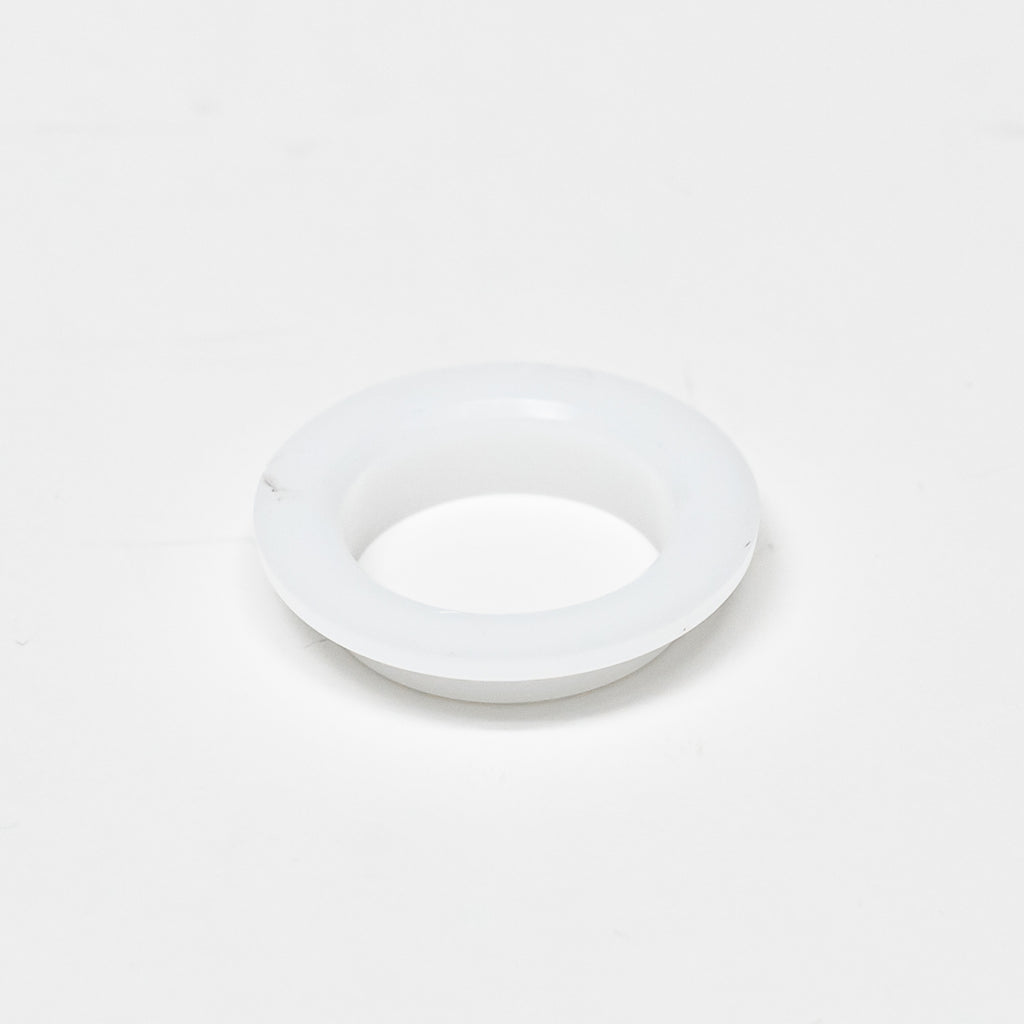 Choice Parts 9742946 for Whirlpool Dishwasher Radial Wash Spray Arm Bearing Ring