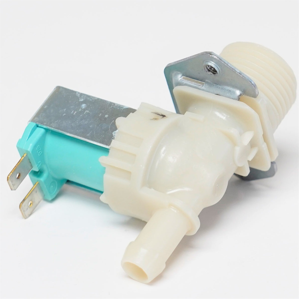 Choice Parts DC62-30314L for Samsung Dishwasher Water Valve