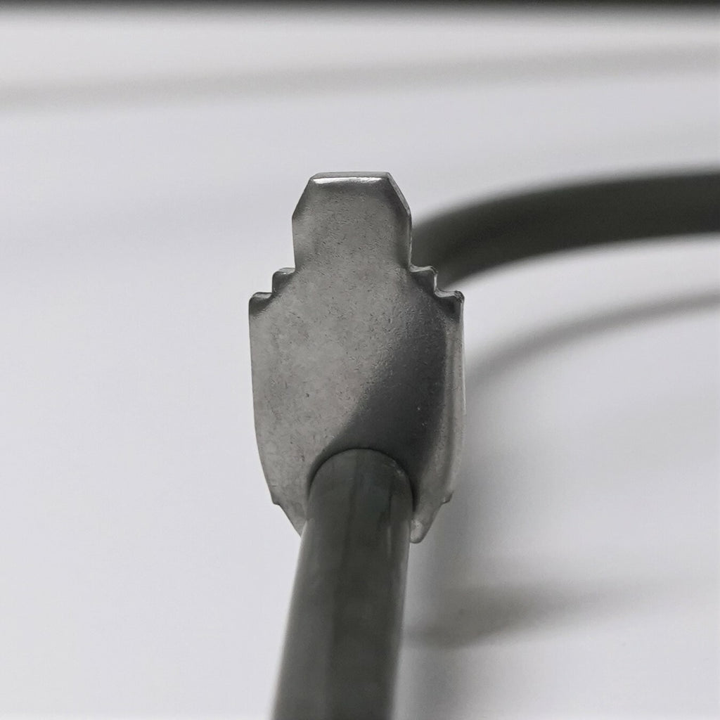 74003019 for Maytag Range Oven Bake Heating Element PS2081226 AP4093085