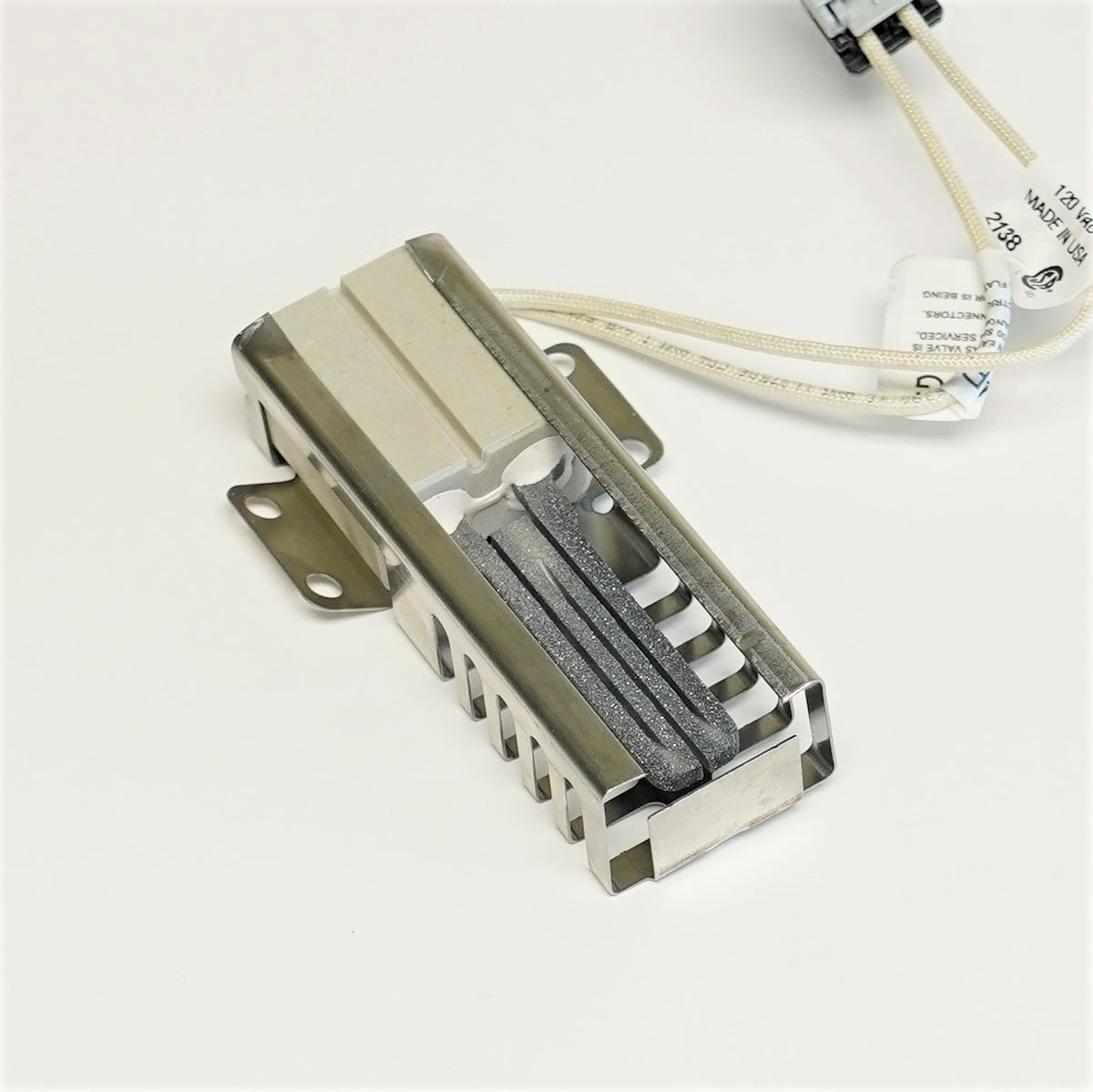 Robertshaw 41-227 Gas Range Oven Igniter for GE WB13X24755