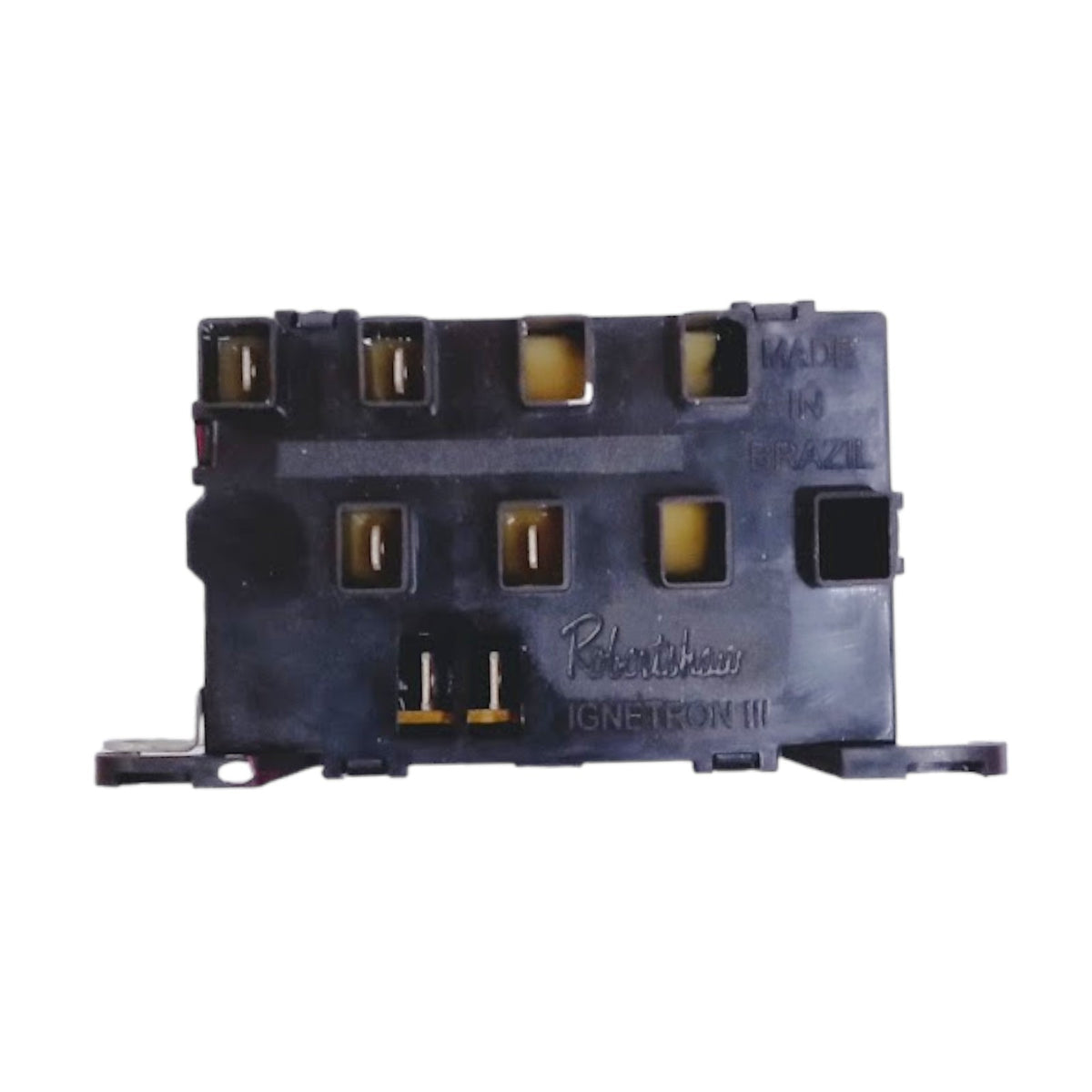 Range 4+0 Spark Module Replacement for 7431P054-60 74008821 Whirlpool Maytag