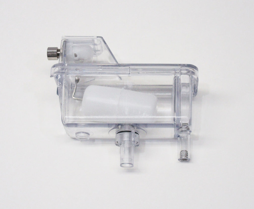 Supco RM2241V457 Valve Reservoir Float Assembly for Scotsman 02-2217-01