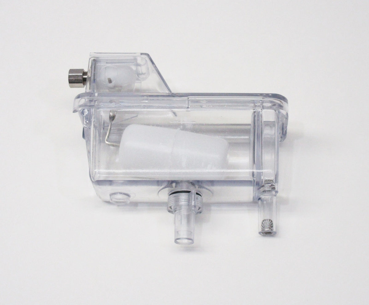 Supco RM2241V457 Valve Reservoir Float Assembly for Scotsman 02-2217-01
