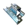 Choice Manufactured Parts WE01X25317CM Dryer Door Hinge for GE.