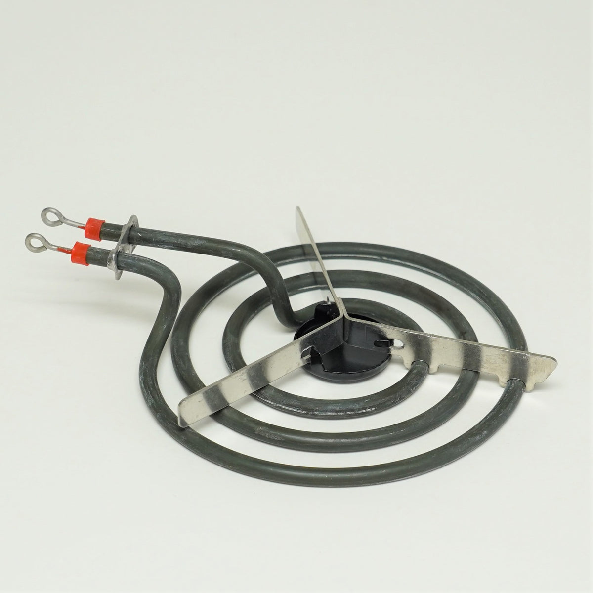 Supco SU201 (SP12YA) Range Surface Universal 6" Burner Element 3 Turns 240/208V