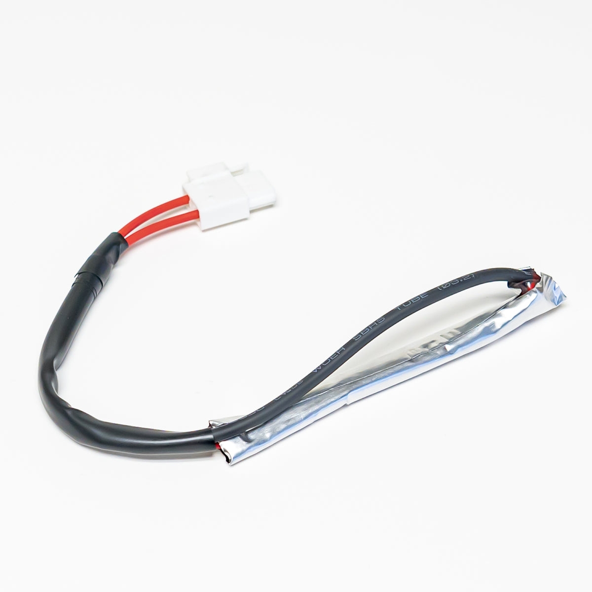 Choice Parts DA47-00301D Refrigerator Defrost Thermal Fuse Assembly for Samsung
