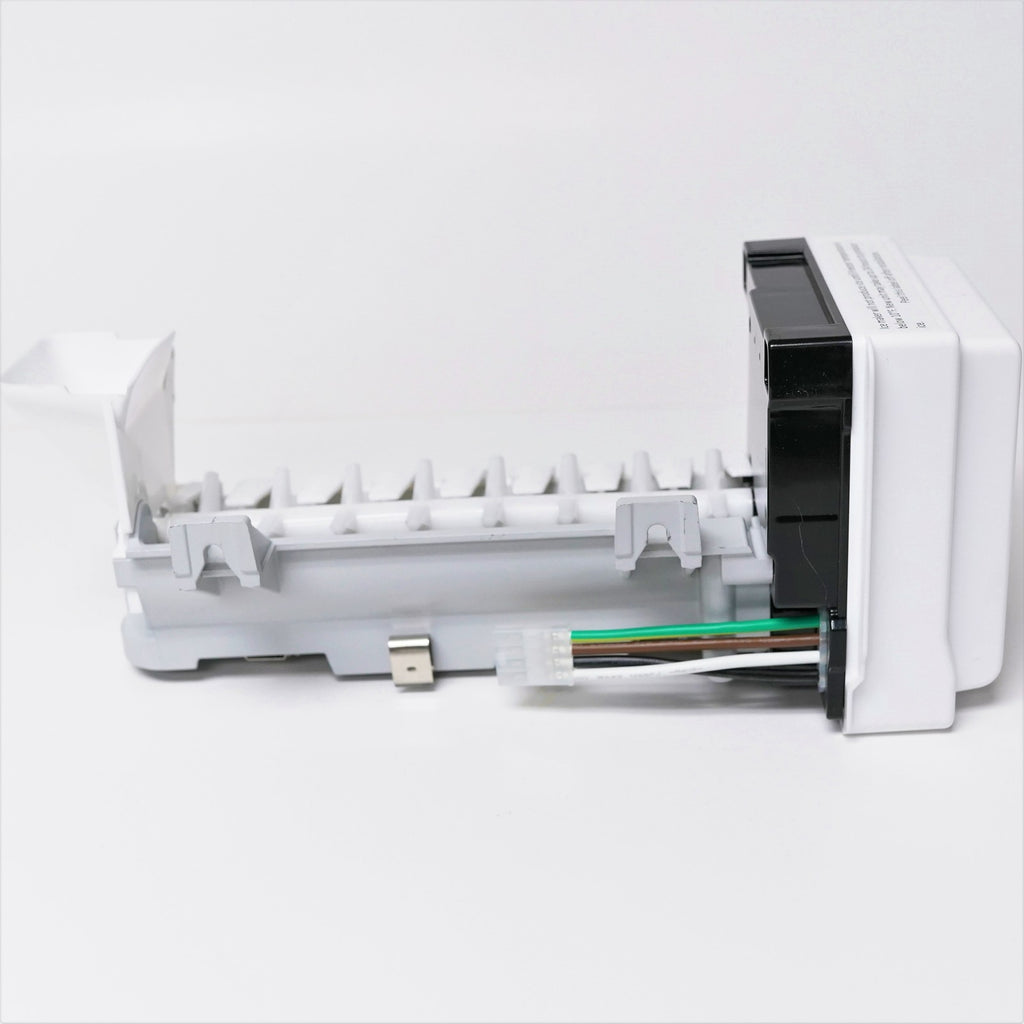 Supco RIM2923 for Whirlpool W10882923 W10377151 Refrigerator Icemaker