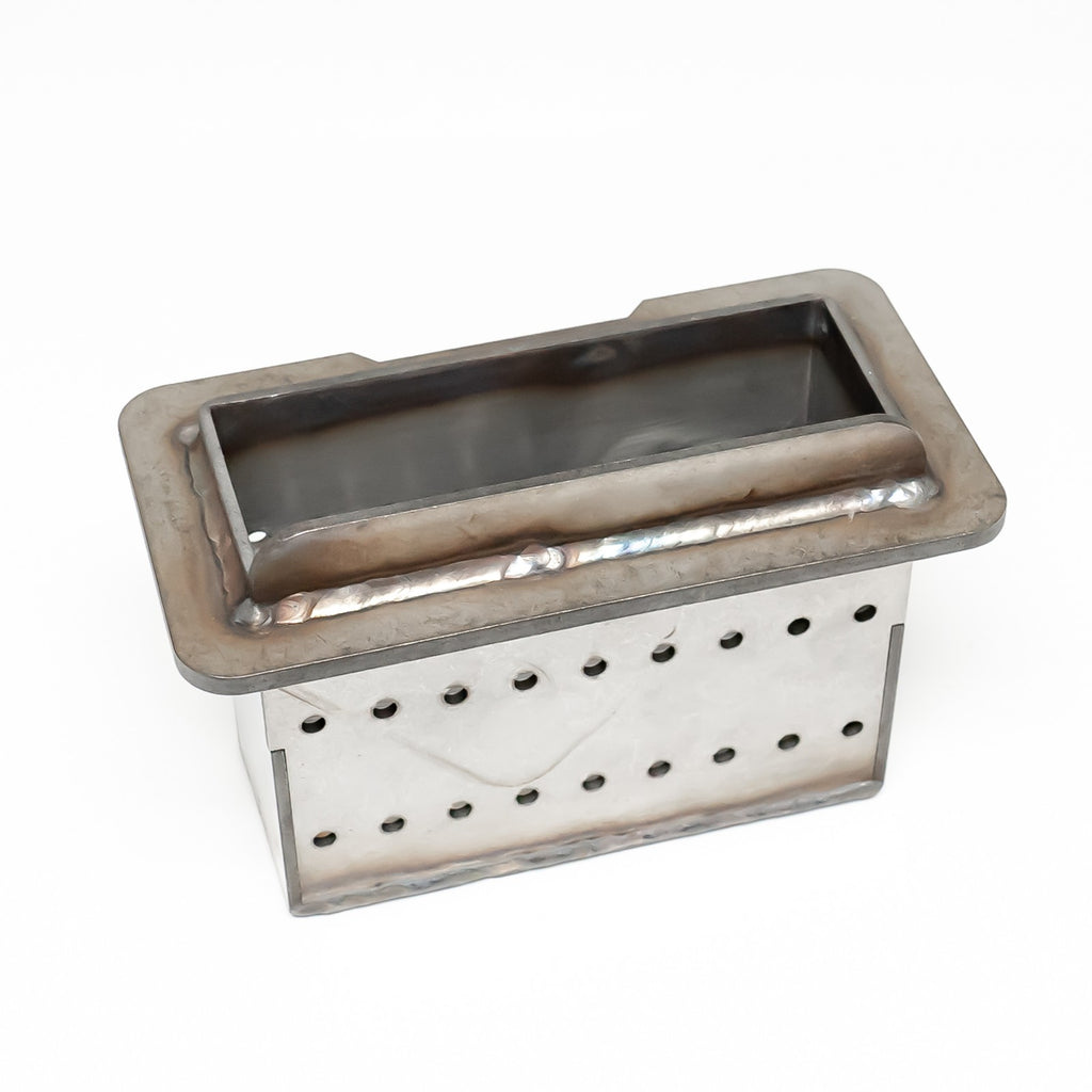 Pellet Stove Burnpot for Englander PU-SSBP
