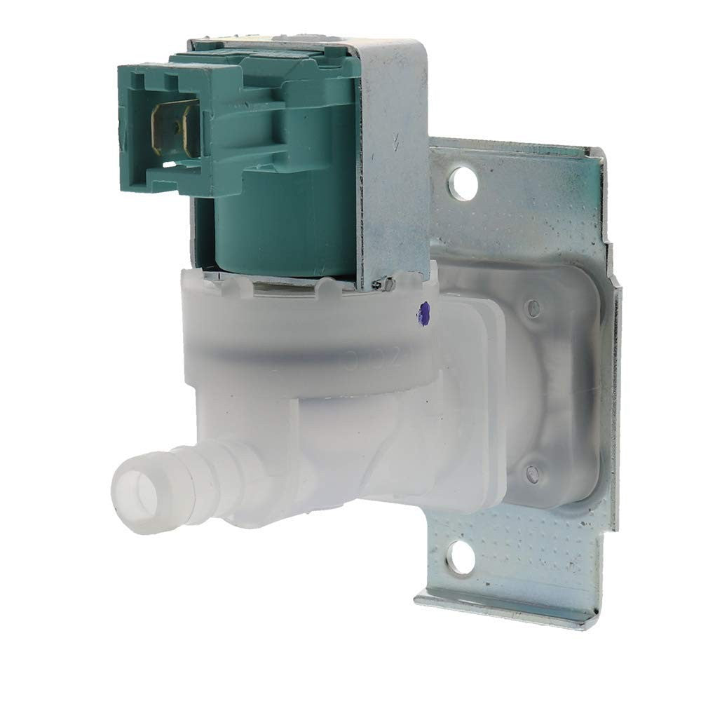 622058 Dishwasher Inlet Solenoid Valve for Bosch AP4927070 PS8728724