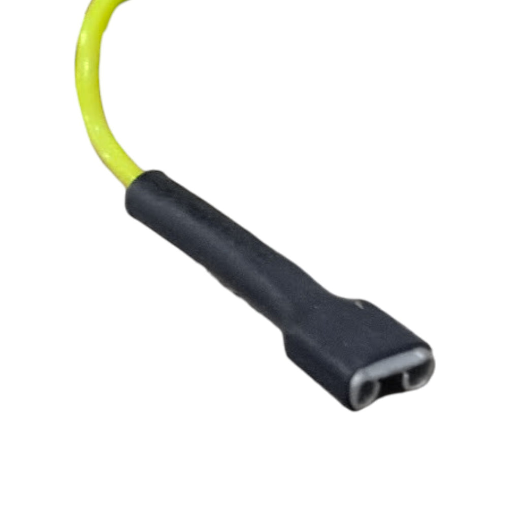 Gas Furnace Flame Sensor Rod Heil Quaker Comfortmaker Tempstar 1380679