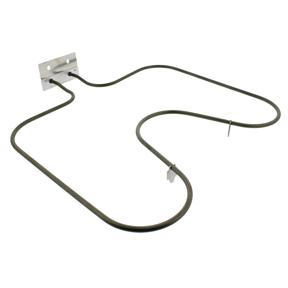 Range Oven Bake Unit Heating Element for Whirlpool W10207397 PS1488536 AP4514837