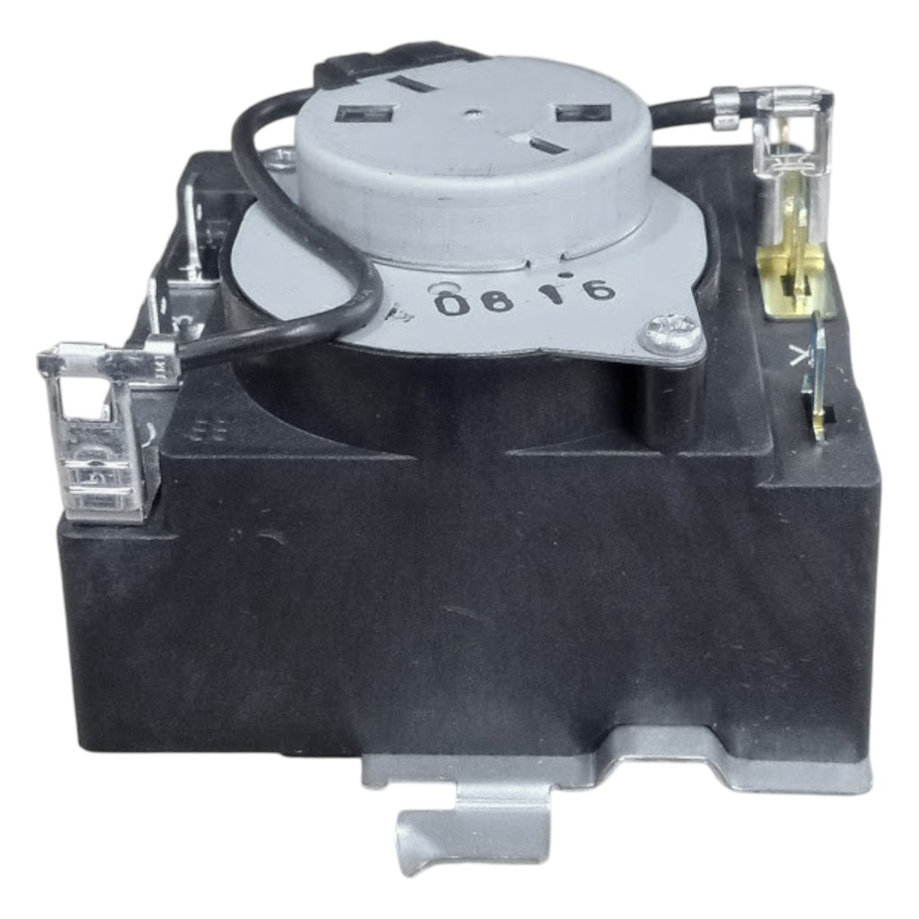 Choice Part WE4M359 Dryer Timer Control for GE Hotpoint TMD1DM02