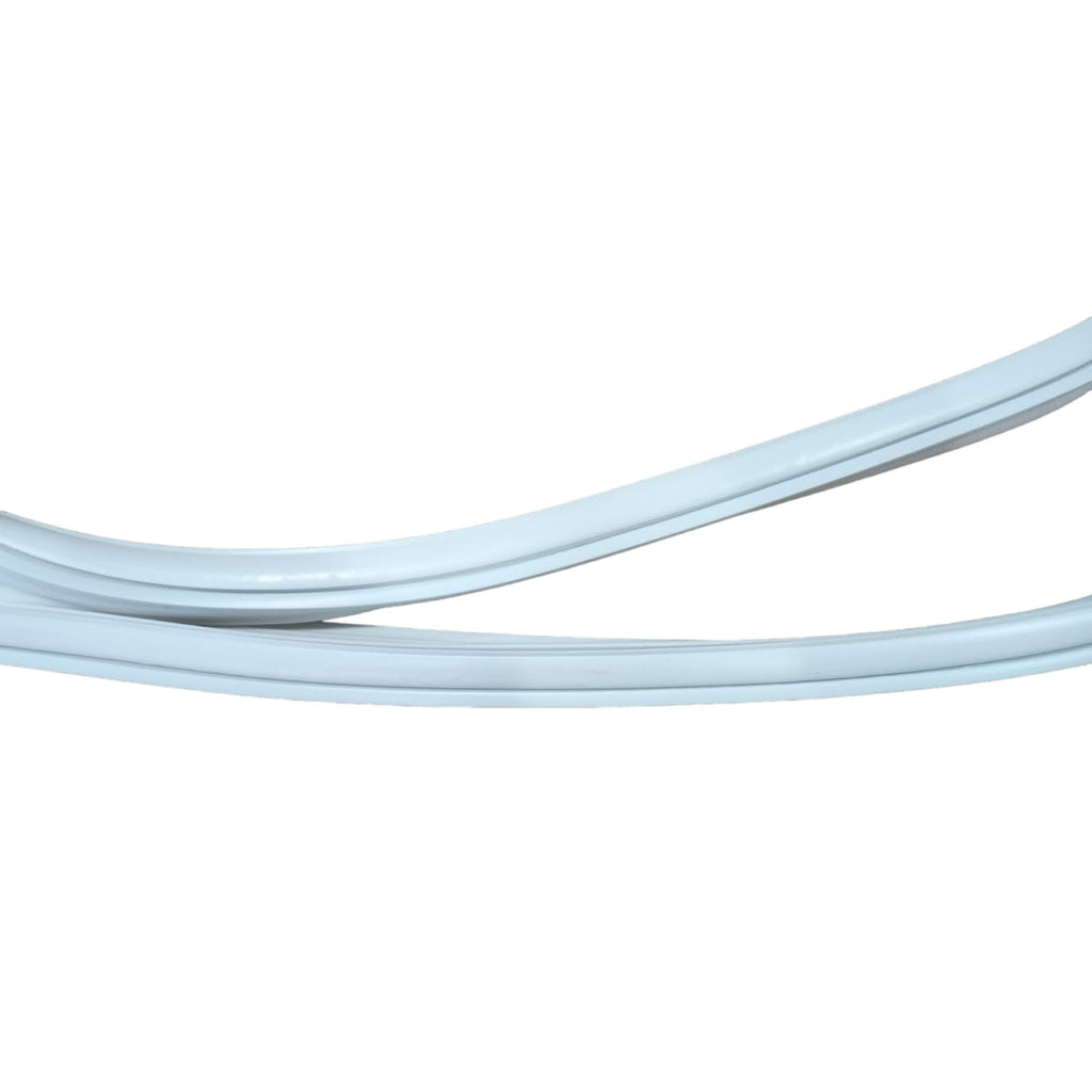 Refrigerator Door Gasket Seal for Electrolux 218730603 AP2115004 PS428566