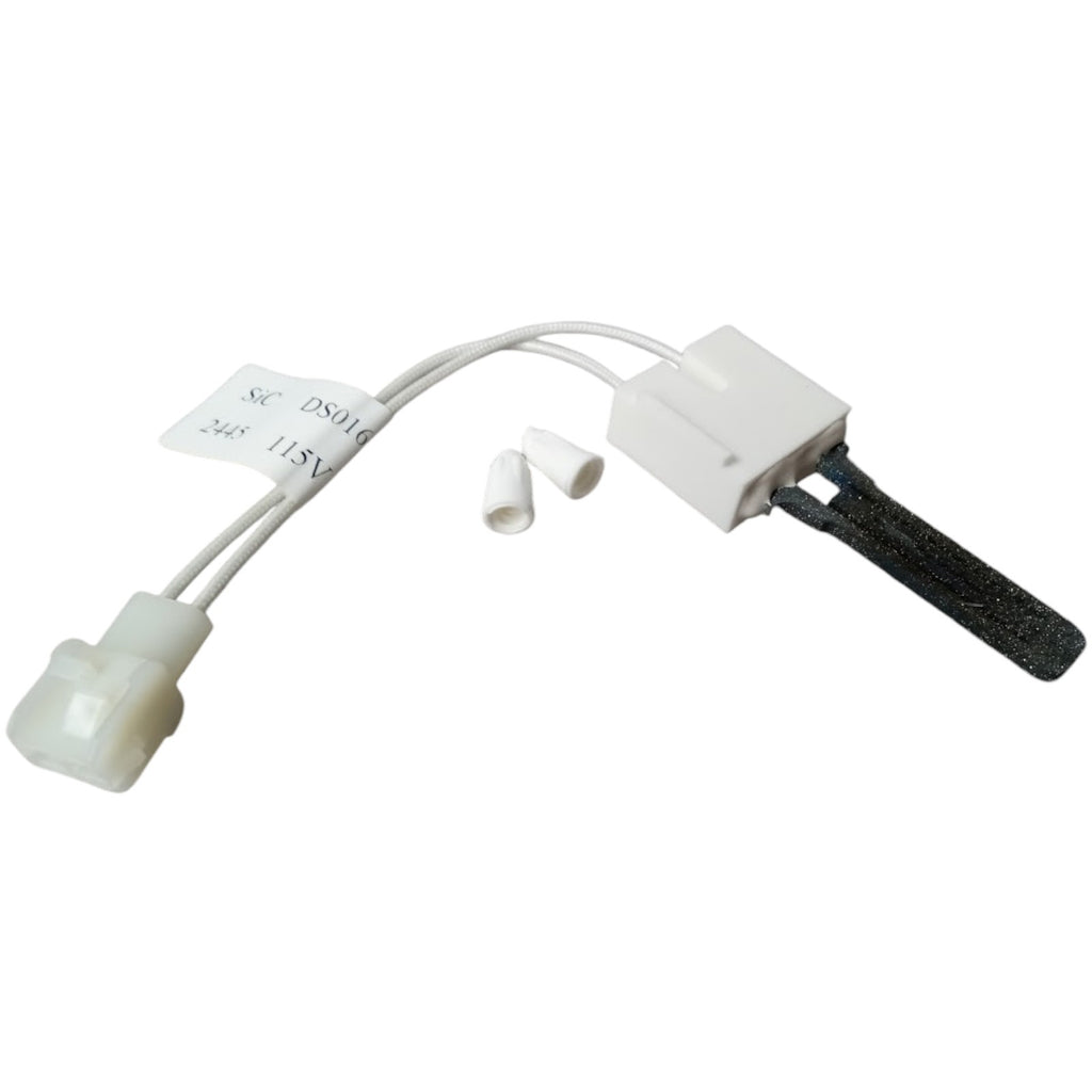 Furnace Ignitor 1124 Replacement for York Coleman Evcon Luxaire 025-32025-000