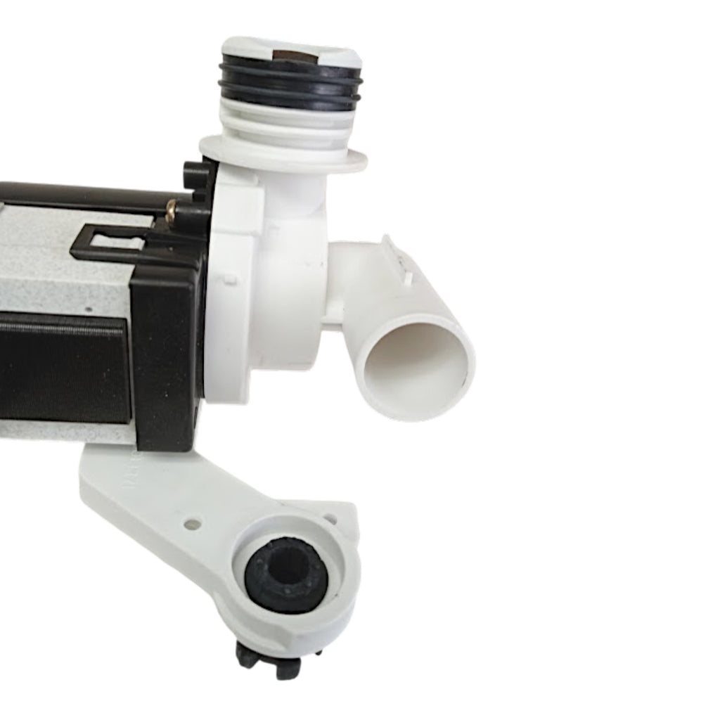 Choice DC97-19289F DC97-19289H Clothes Washing Machine Drain Pump Kit Assembly