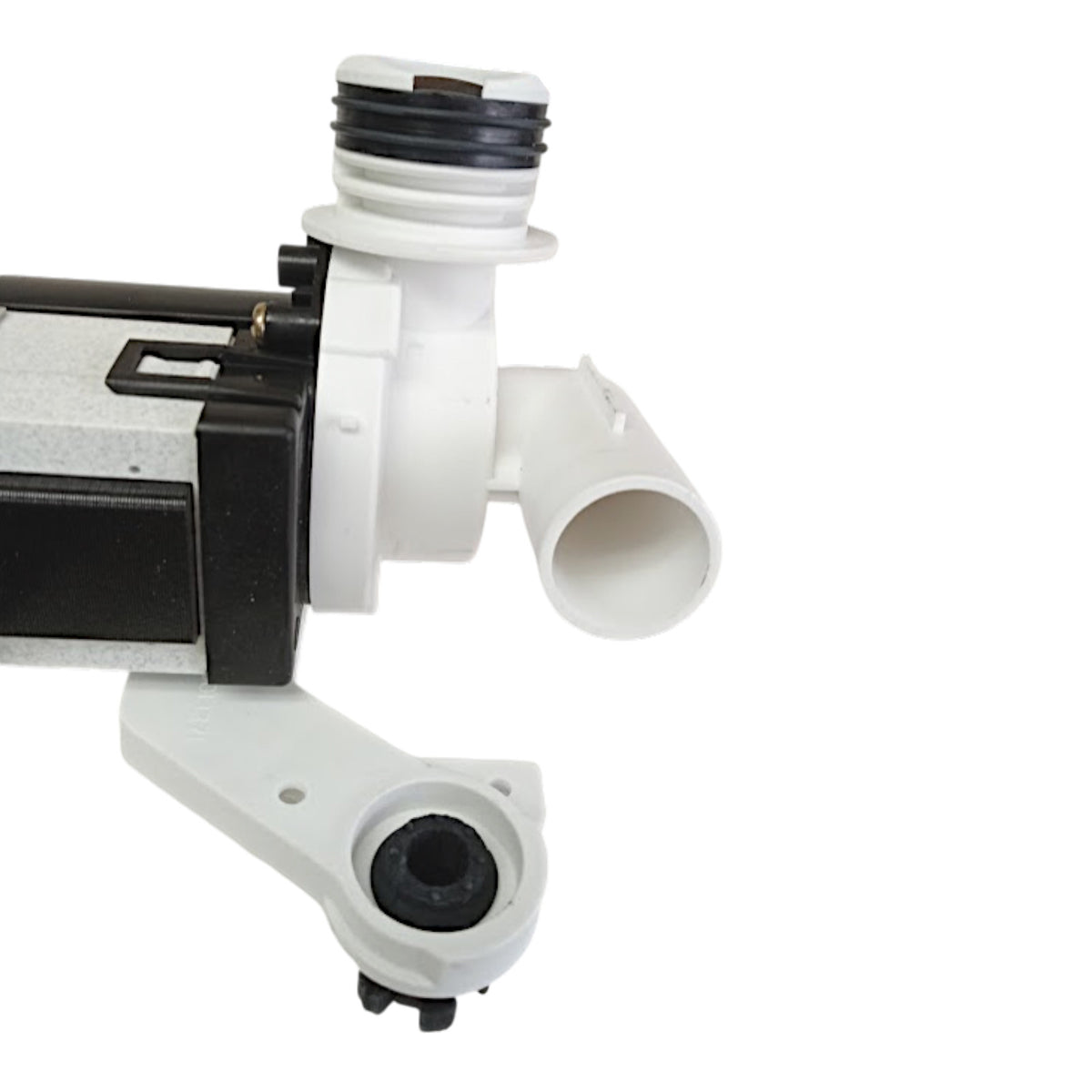 Choice DC97-19289F DC97-19289H Clothes Washing Machine Drain Pump Kit Assembly