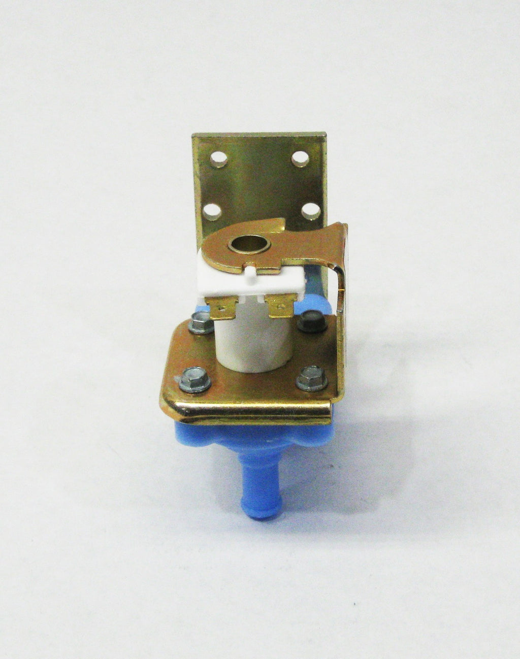 Water Inlet Solenoid Valve for Scotsman Ice Machine Maker 12-2922-02