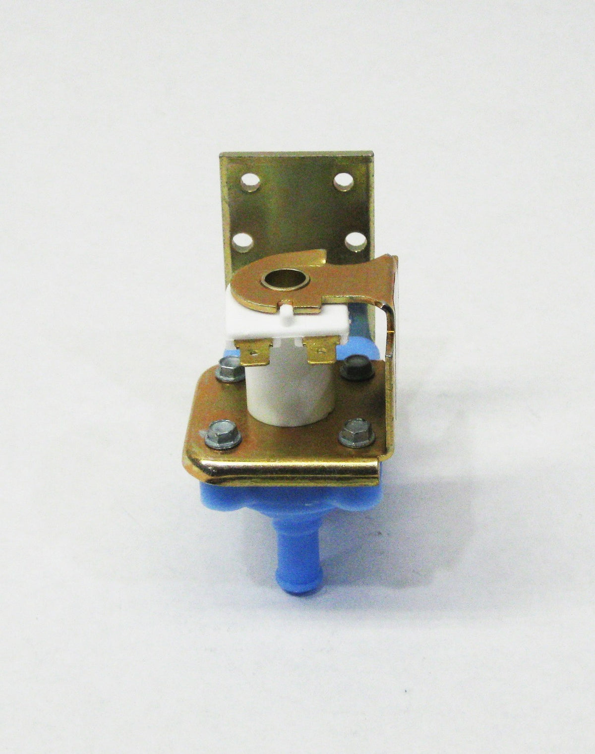 Water Inlet Solenoid Valve for Scotsman Ice Machine Maker 12-2922-02