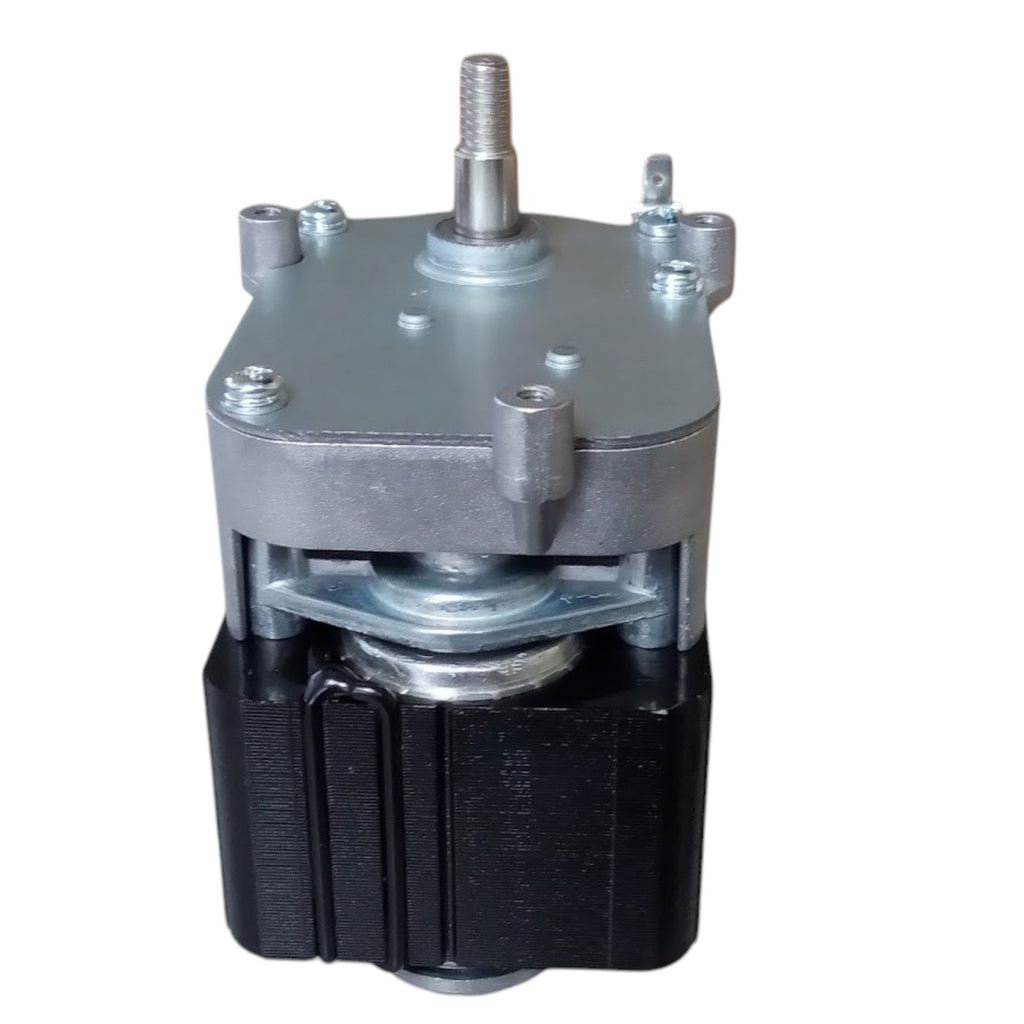 Choice Part W10317991 Refrigerator Ice Auger Motor for Whirlpool WPW10317991