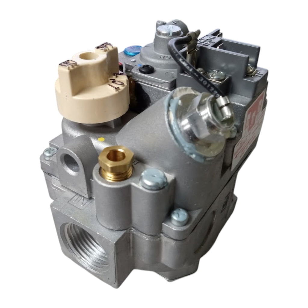 700-506 Robertshaw Cooking Heating Gas Valve MilliVolt MV 54-1011 810-0014