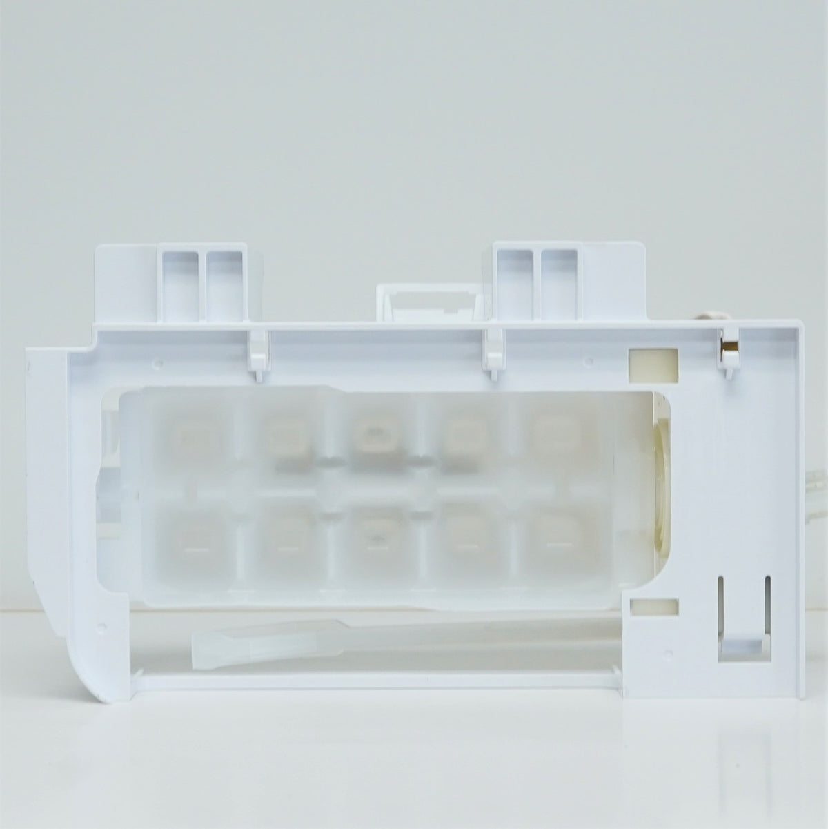 Choice Parts W10873791 for Whirlpool Refrigerator Ice Maker