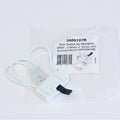 Dryer Door Switch for 3406107 Whirlpool Kenmore Roper PS346704 AP3132865