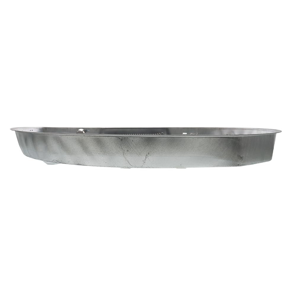 ERP 131553900 Dryer Heating Element Assembly with L260 Thermostat for Frigidare