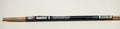 Harris 0 Phos-Copper Brazing Alloy Solder .050" x 1/8" 7 Sticks 0620FMPOP