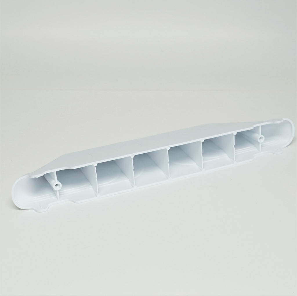 Dryer Drum Baffle for Maytag Whirlpool WP33002032 AP6007958 PS11741085