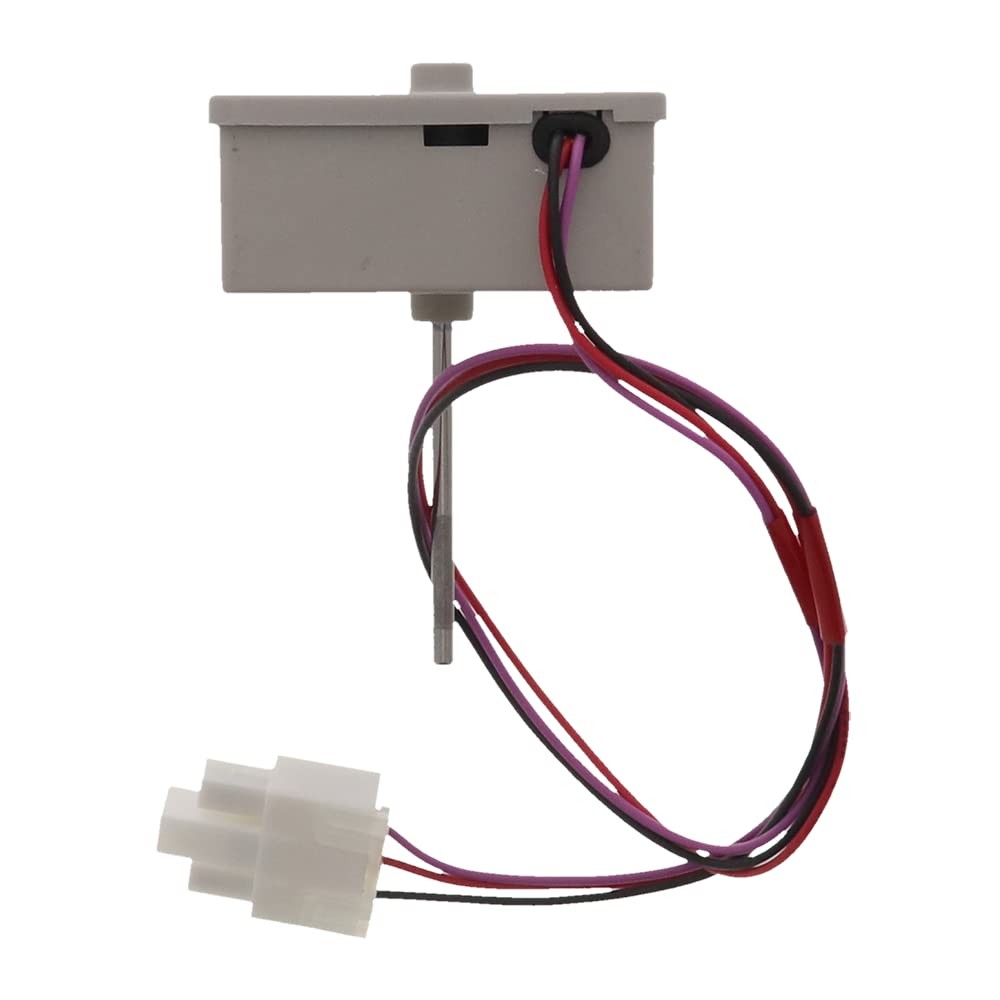 Exact Replacement 4681JB1029H for LG Refrigerator Evaporator Motor EAU61644102