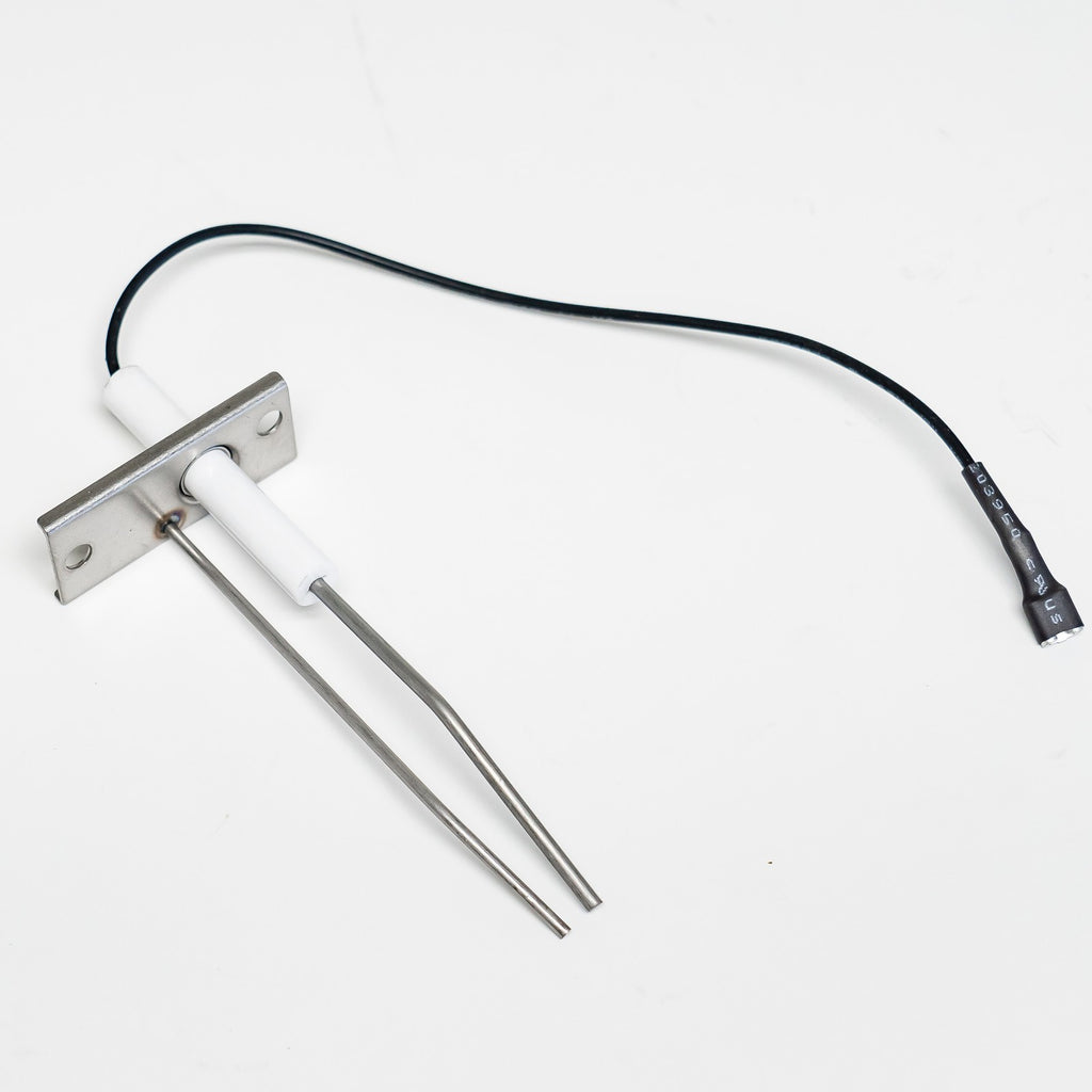 RV Camper Furnace Electrode Igniter for Atwood Hydroflame 34570