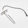 RV Camper Furnace Electrode Igniter for Atwood Hydroflame 34570