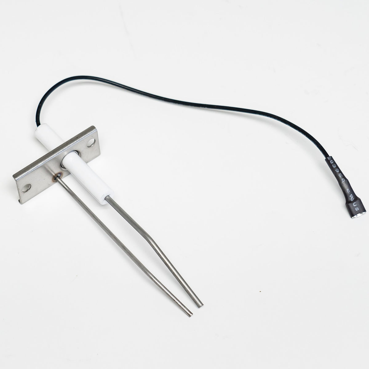 RV Camper Furnace Electrode Igniter for Atwood Hydroflame 34570