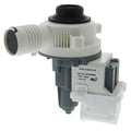 Supco LP19003 Washing Machine Drain Pump Motor for Whirlpool Washer W10919003
