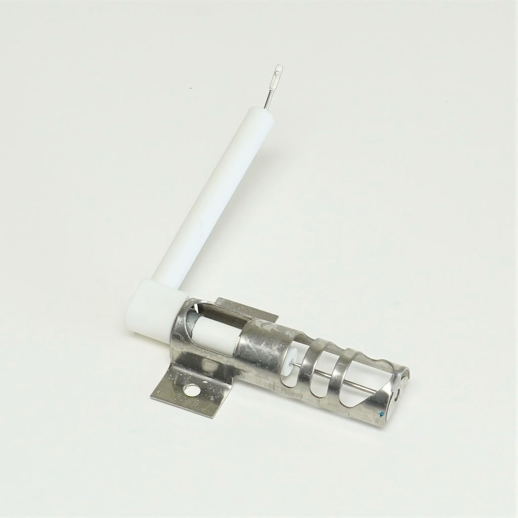 SGR8079 for 9758079 Whirlpool Gas Range Oven Spark Ignitor Electrode