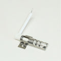 SGR8079 for 9758079 Whirlpool Gas Range Oven Spark Ignitor Electrode