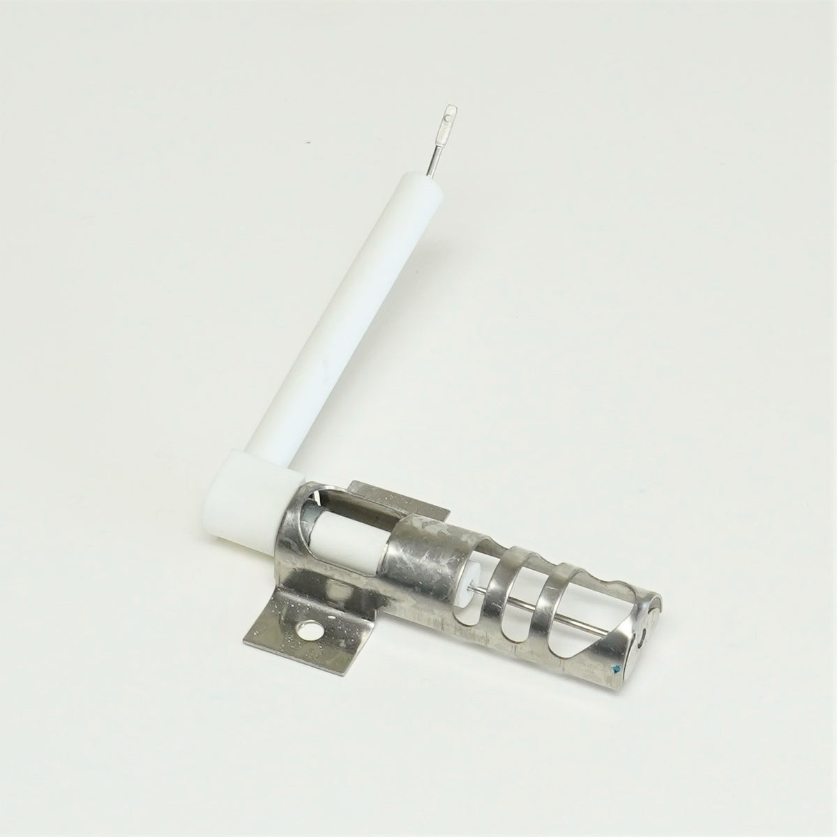 SGR8079 for 9758079 Whirlpool Gas Range Oven Spark Ignitor Electrode